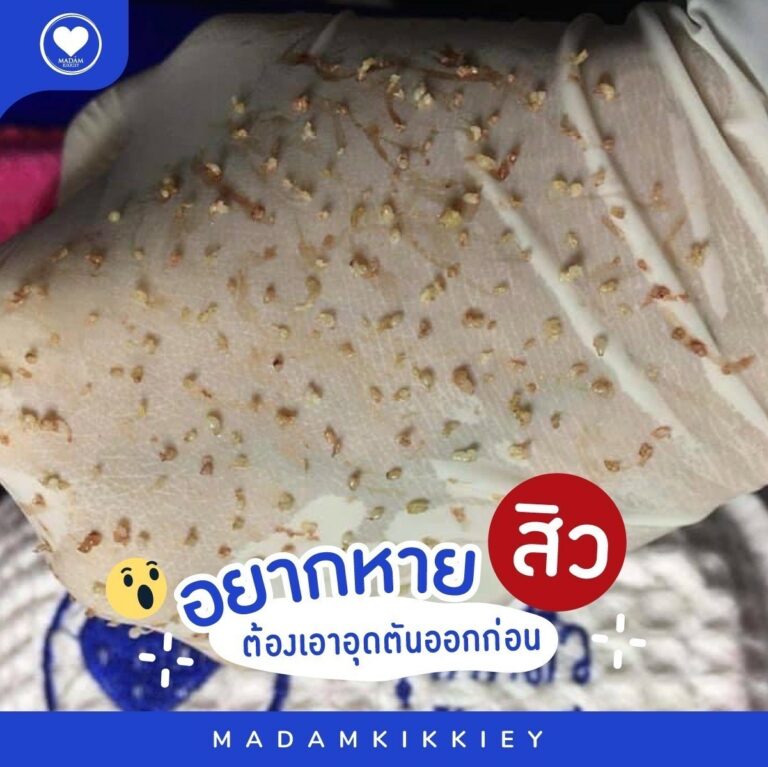 7.4 slide4