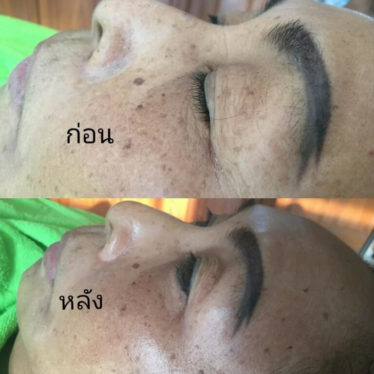 8.3 รีวิว3