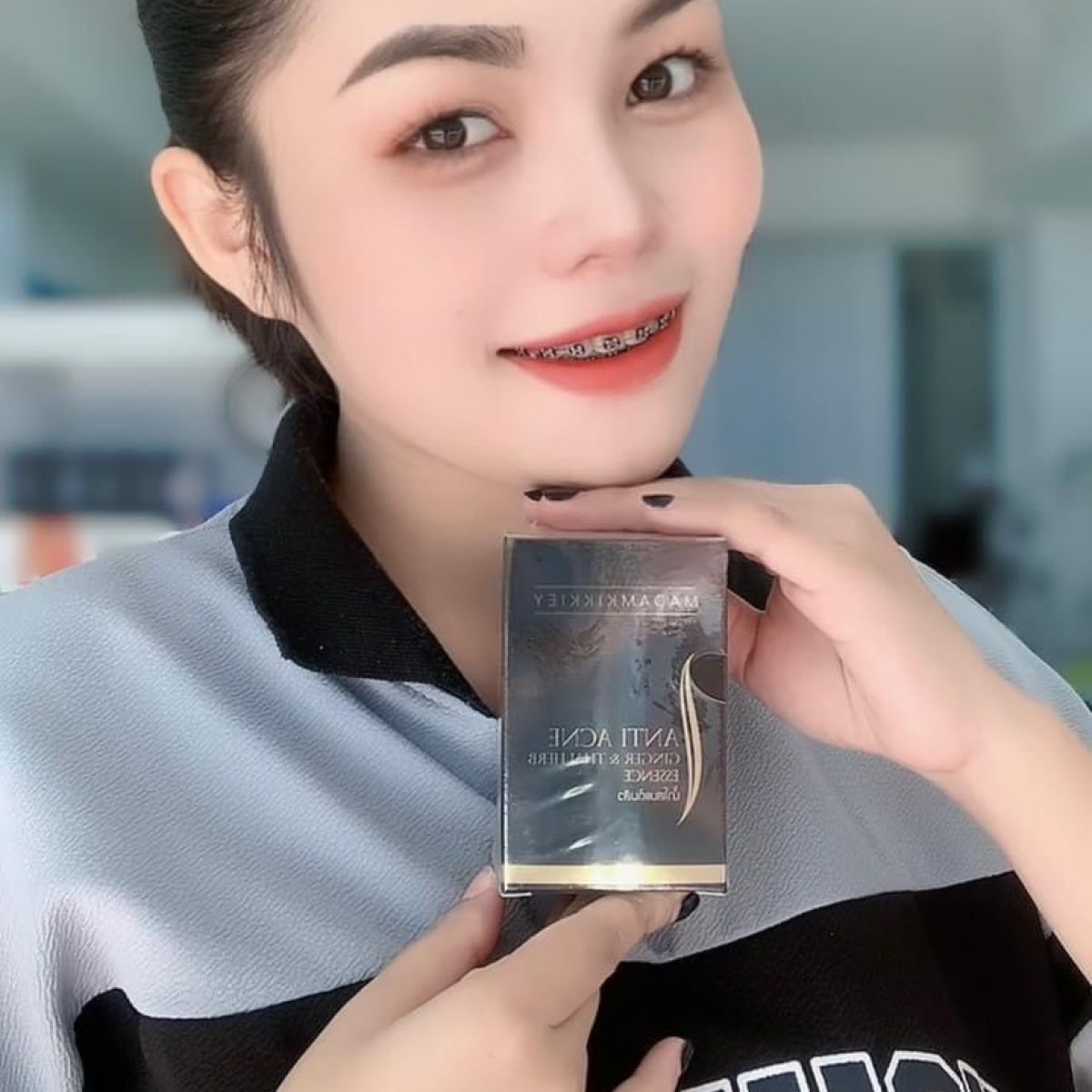 19