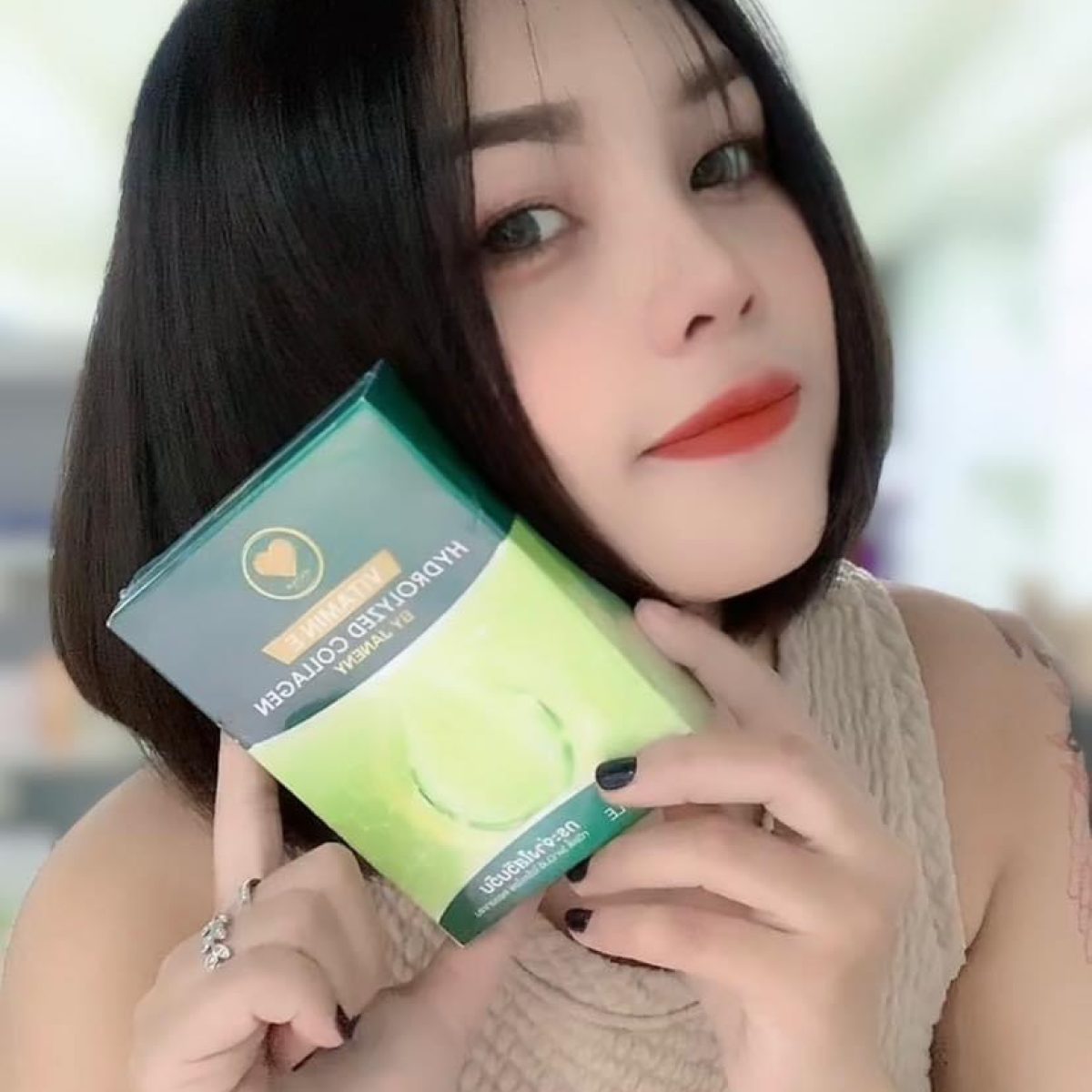 25
